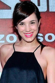 Vanesa González 头像