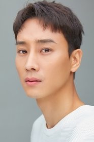 정환 头像