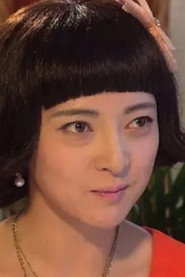 马丽 头像