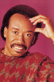 Maurice White 头像