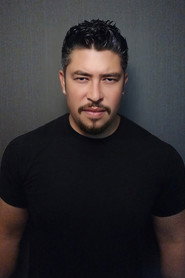 Rocko Reyes 头像