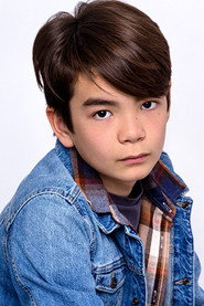 Daniel Nishio 头像