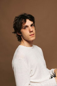 Matteo Oscar Giuggioli 头像
