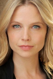 Laura Coover 头像