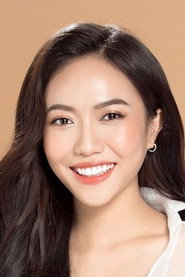 Diệu Nhi 头像