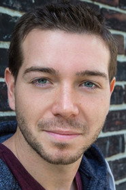 Mark Pettit 头像