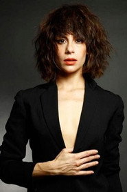 María Cecilia Sánchez 头像