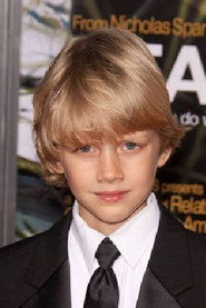 R. Braeden Reed 头像