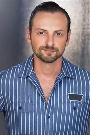 Konstantin Podprugin 头像