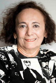 Zezita Matos 头像