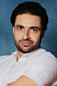 Hossam El Faham 头像