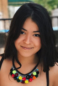 Marylou Belugou 头像