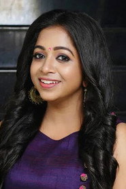 Sneha Babu 头像