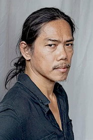 Teerawat Mulvilai 头像