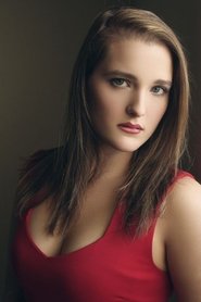 Jordan Blair Mangold Brown 头像
