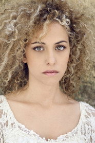 Elena Starace 头像