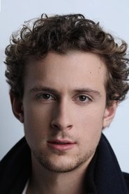 Liam Leone 头像