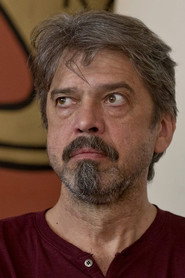 Ivo Gogál 头像