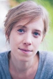 Christelle Cornil 头像