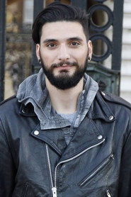 Thomas Della Bella 头像