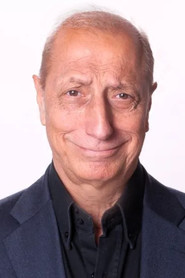 Pippo Franco 头像