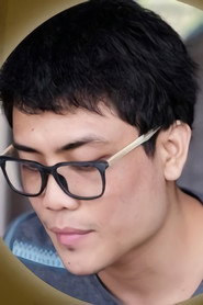 เชียงมั่น งามกนกวรรณ 头像