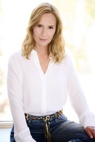 Susan Hamann 头像