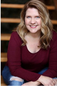 Mary Fanning Driggs 头像