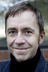 Dag Johan Haugerud 头像