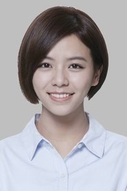 宋芸桦 头像