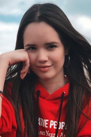 Saraí Meza 头像