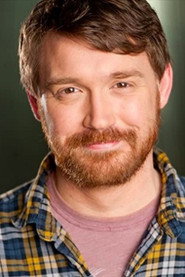 Christopher McGahan 头像