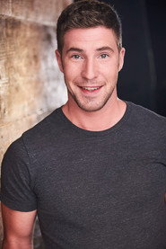 Phil Biedron 头像