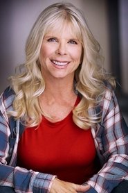 Diane Peterson 头像