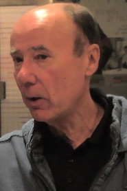 Jean-Pierre Igoux 头像