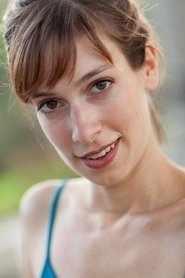 Caroline Fourmy 头像