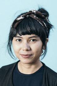 Kamila Andini 头像