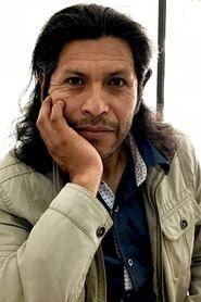 Amiel Cayo 头像