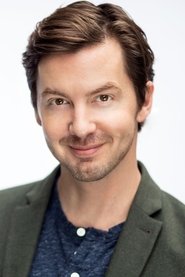 Erik Stocklin 头像