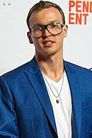 Kyle McCachen 头像