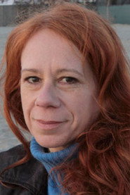 Barbara Chiesa 头像