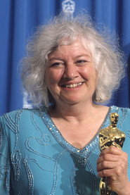 Joan C. Gratz 头像