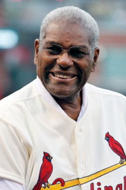 Bob Gibson 头像