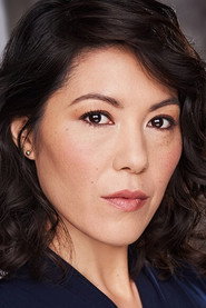Carie Kawa 头像