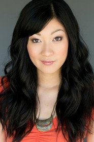 Jani Wang 头像