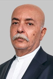 Settar Tanrıöğen 头像