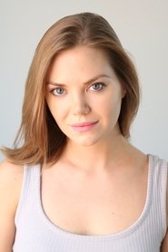 Nastassia Markiewicz 头像