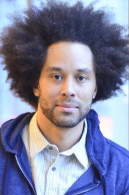 Jamund Washington 头像