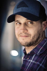 Mitja Okorn 头像