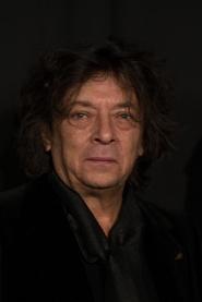 Alexandre Païta 头像